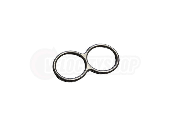 B Series IACV Gasket 36455-PT3-A01 