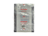 OEM B-Series Crankshaft Key Way
