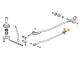 OEM Honda B-Series Shift Linkage Spring Pin & Clip Kit 96-00 Civic | 99-00 Civic Si | 94-01 Integra