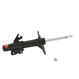 KYB Shocks & Struts Excel-G Front Right NISSAN 240SX 1989-94