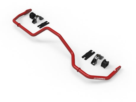 aFe CONTROL 440-72T006RR rear sway bar for 2024-2026 Toyota Tacoma