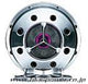 HKS Gold SSQV Insert (Fin Type) | 1422-SA002