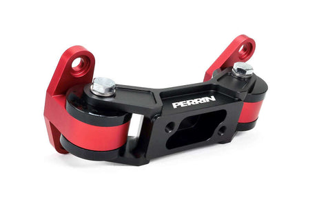 PERRIN PSP-DRV-151 62A polyurethane transmission mount