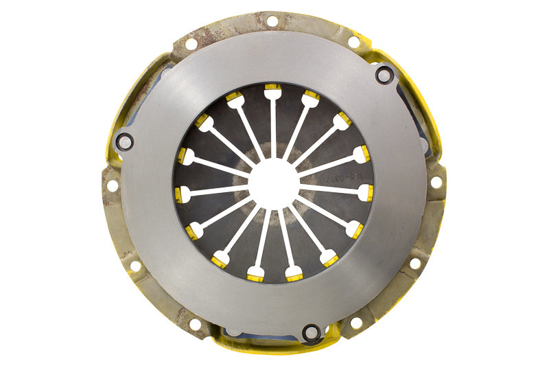 ACT 1990 Mazda Miata P/PL Xtreme Clutch Pressure Plate PN: MZ012X