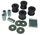 SPC 25486 SpecRide replacement bushing kit for Toyota adjustable control arms