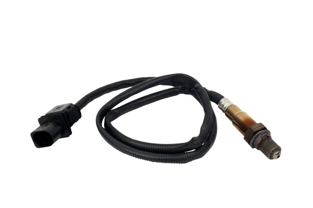 Aem O2 Sensor Kit R53 AEM Wideband O2 Replacement Sensors for AEM Uego AF Gauge