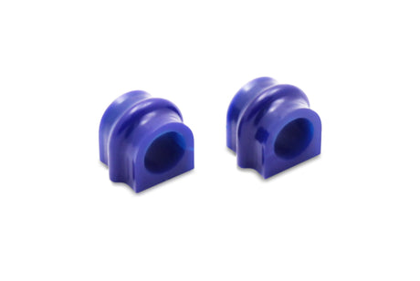 SuperPro Skyline Gtr33- F/S/Bar To Chas SPF1647-22K