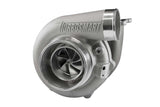 Turbosmart Water Cooled 6870 (Kompact) T4 Divided 0.84AR Externally Wastegated TS-2 Turbocharger