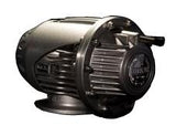 HKS Super SQV 4+RETURN KIT ER34/ECR33 | 71008-AN020V