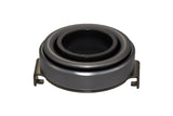 Clutch Masters 94-01 Acura Integra | 99-00 Civic Si Replacement Throw Out Bearing (for 08913-TD7-S)