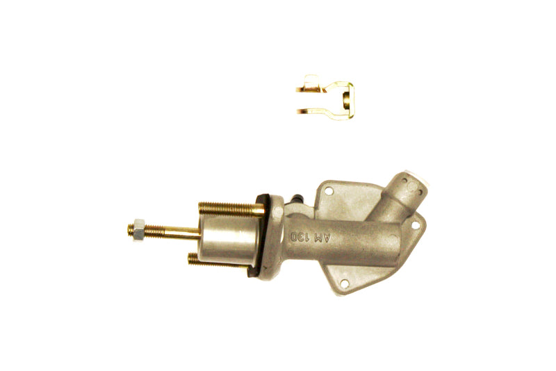 Exedy OE 2006-2010 Honda Civic L4 Master Cylinder | MC569
