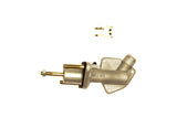 Exedy OE 2006-2010 Honda Civic L4 Master Cylinder | MC569