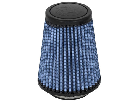 AFE Pro 5R 3 inch Air Filter 24-30506