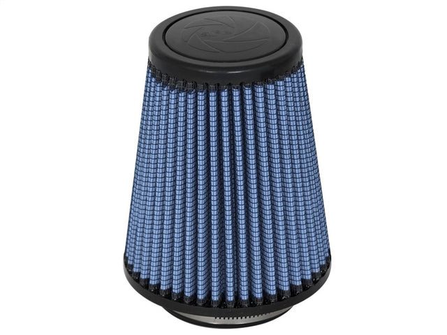AFE Pro 5R 3 inch Air Filter 24-30506