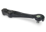 Toyota Land Cruiser 200 extended rear sway bar link for 50mm lift