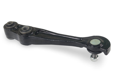 Toyota Land Cruiser 200 extended rear sway bar link for 50mm lift