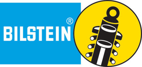 Bilstein logo for B12 Pro-Kit suspension kit