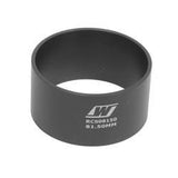 Wiseco 95.00mm Black Anodized Tapered Piston Ring Compressor Sleeve