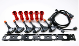 HKS SUPER FIRE RACING COIL PRO BNR32 | 43005-AN001