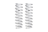 Eibach Pro-Lift Front Spring Kit for 2023 Ford F-150 Raptor R 5.2L Supercharged 4WD