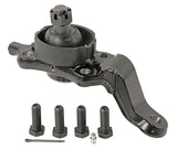 MOOG 04-06 Toyota Tundra Front Left Lower Ball Joint