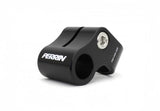 Perrin 15-22 Subaru WRX / 14-18 Forester / 10-17 Outback 5spd Stiff Brass Shifter Bushing