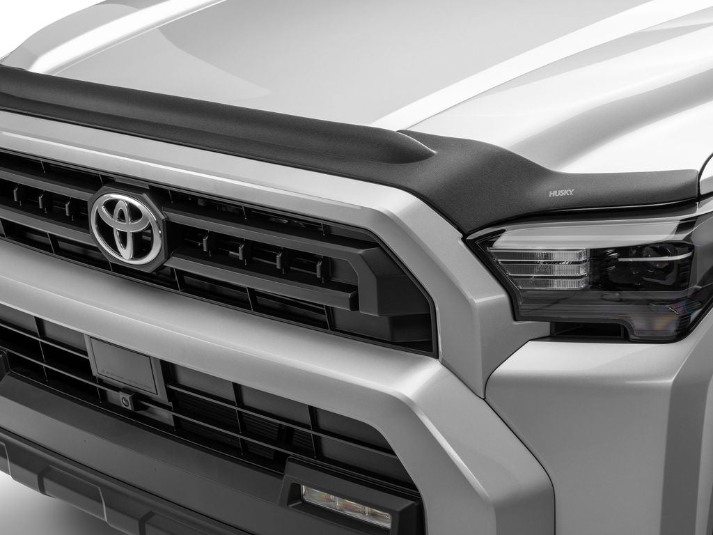 Husky Aeroskin II bug shield 2025-2026 Toyota 4Runner