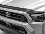 Husky Aeroskin II bug shield 2025-2026 Toyota 4Runner