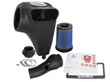 aFe Takeda Momentum GT Pro 5R Cold Air Intake System 17-20 Civic Si 1.5 Turbo