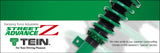 Tein Street Advance Z Coilovers for 2013-2017 Honda Accord (CR2/CT1/CT2)