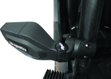 DragonFire Racing Dragonfire Slayer Utv Mirrors