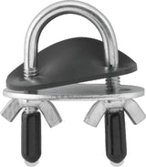 QuadBoss Trunk Replacement Hardware