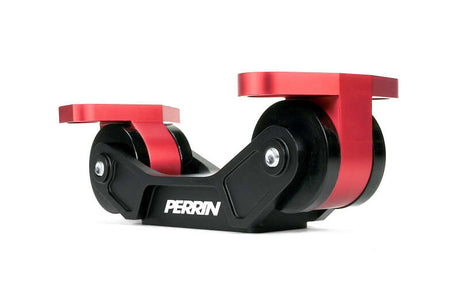 PERRIN transmission mount for Subaru WRX STI Forester Crosstrek