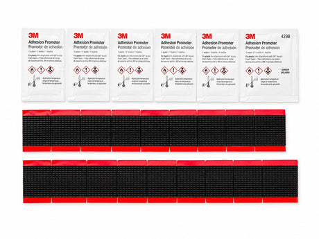 BedRug BRZSPRAYON spray-in adhesion kit for BedRug liners