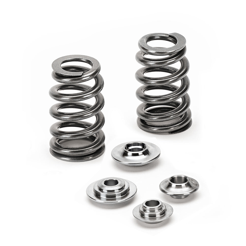 SPRK-MC56BE Supertech Beehive Valve Spring Kit Mini R56