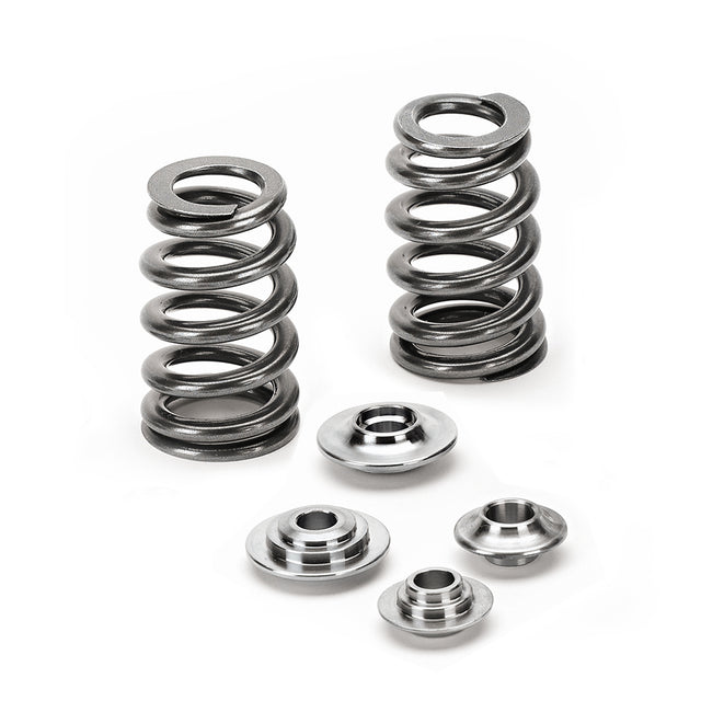 SPRK-MC56BE Supertech Beehive Valve Spring Kit Mini R56