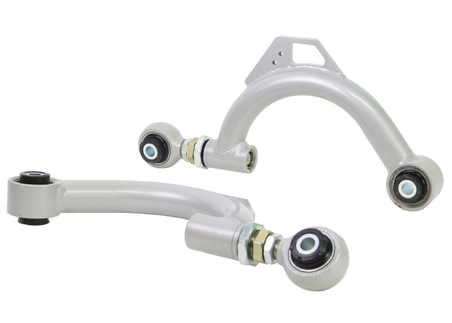 Whiteline 10th 11th Gen Civic Rear Camber Kit