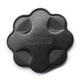 Sparco Belt Lap Guide Set Sprint