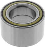 QuadBoss 2017 Can-Am Maverick X3 900 Front UTV Wheel Bearing & Seal Kit