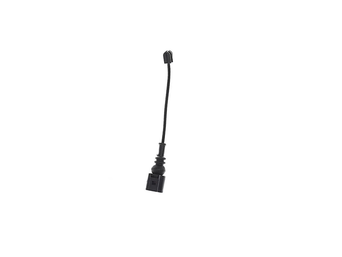 Brembo brake wear sensor for Audi A3 and Volkswagen Golf