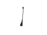 Brembo brake wear sensor for Audi A3 and Volkswagen Golf
