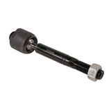 MOOG 07-21 Toyota Tundra Front Inner / Inner Tie Rod End