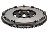 ACT 16-17 Mazda MX-5 Miata ND XACT Flywheel Streetlite PN: 600870