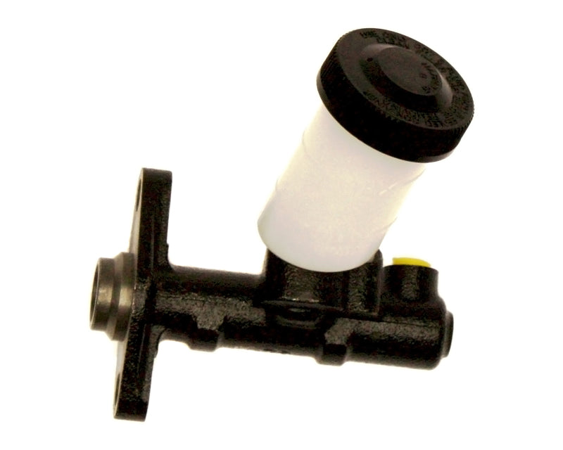 Exedy OE 1990-2005 Mazda Miata L4 Master Cylinder | MC229