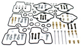 All Balls Racing 26-1608 carburetor rebuild kit for Honda VF750C Magna