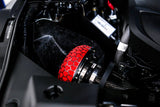 HKS 2020 Toyota GR Supra Cold Air Intake Full Kit | 70026-AT002