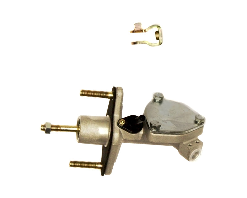 Exedy OE 2006-2010 Honda Civic L4 Master Cylinder | MC569
