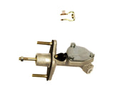 Exedy OE 2006-2010 Honda Civic L4 Master Cylinder | MC569