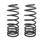 ARB OME Prado 250 Coil Spring - Rear