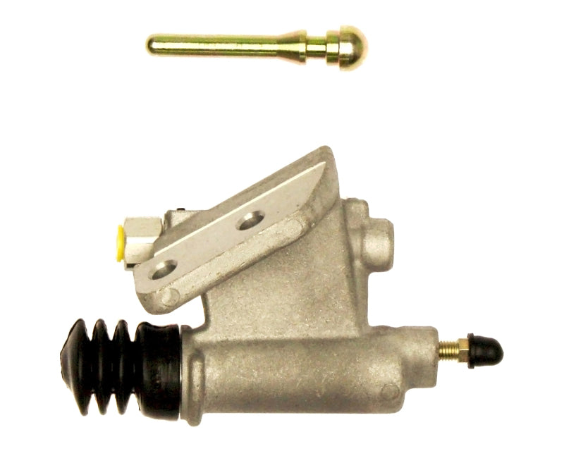 Exedy OE 2006-2010 Honda Civic L4 Slave Cylinder | SC899